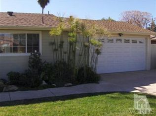 832 Calle Clavel, Thousand Oaks, CA 91360