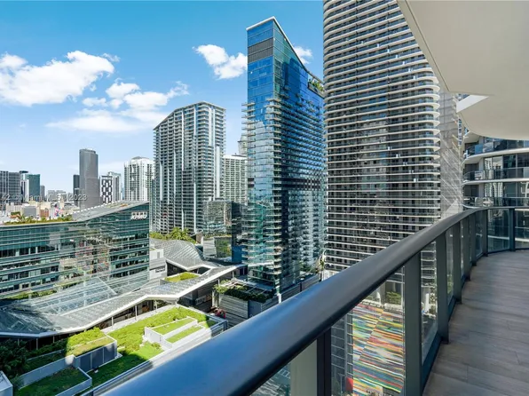 (undisclosed Address), Miami, FL 33129