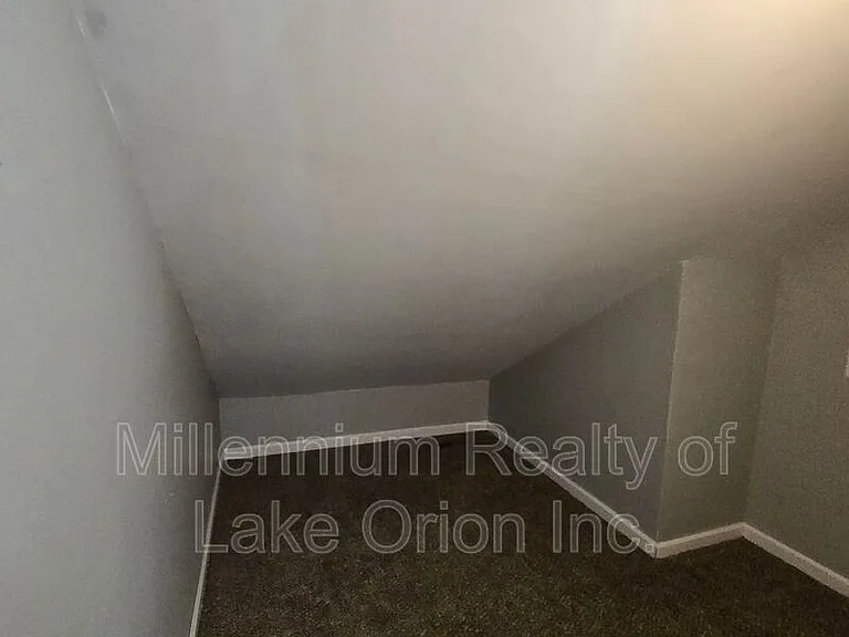 77 E Fairmount Ave #2 — Photo 11