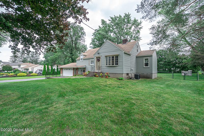 2nd image of 263 Lishakill Road