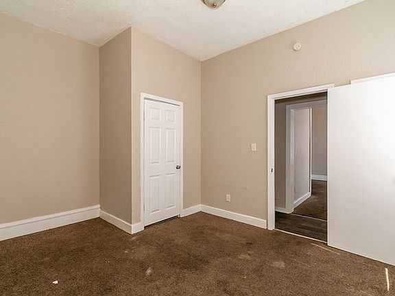 5th image of 2931 Nebraska Ave