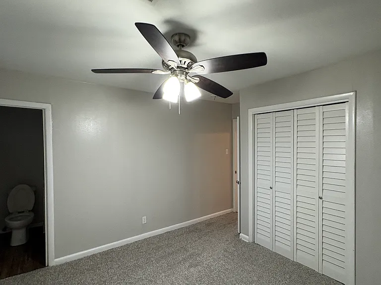 2816 Boyd St — Photo 13