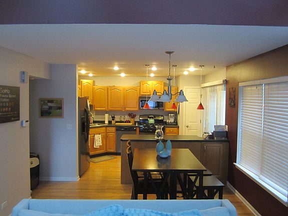 4th image of 2898 Ashling Ct
