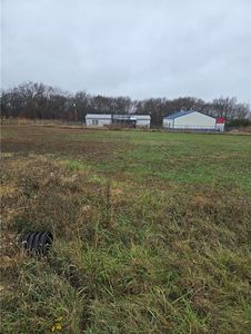 45 Willow Ln, Linn Valley, KS, 66040