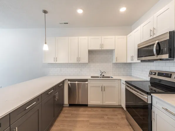 5489 W Ace Ct, West Valley City, UT 84120