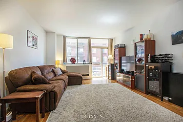 Sold by Town Residential