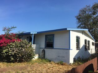 8020 Darryl St, Lemon Grove, CA 91945