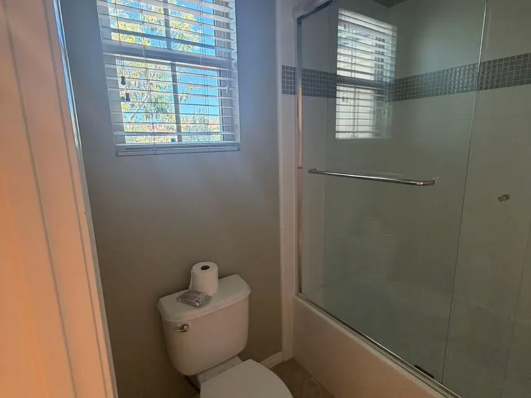 45 Diamond — Photo 16