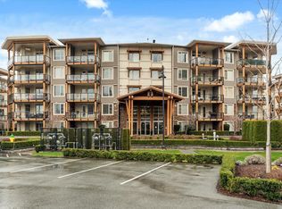 45750 Keith Wilson Rd #201, Chilliwack, BC V2R0X3