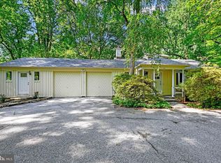 915 Rolandvue Rd, Towson, MD 21204