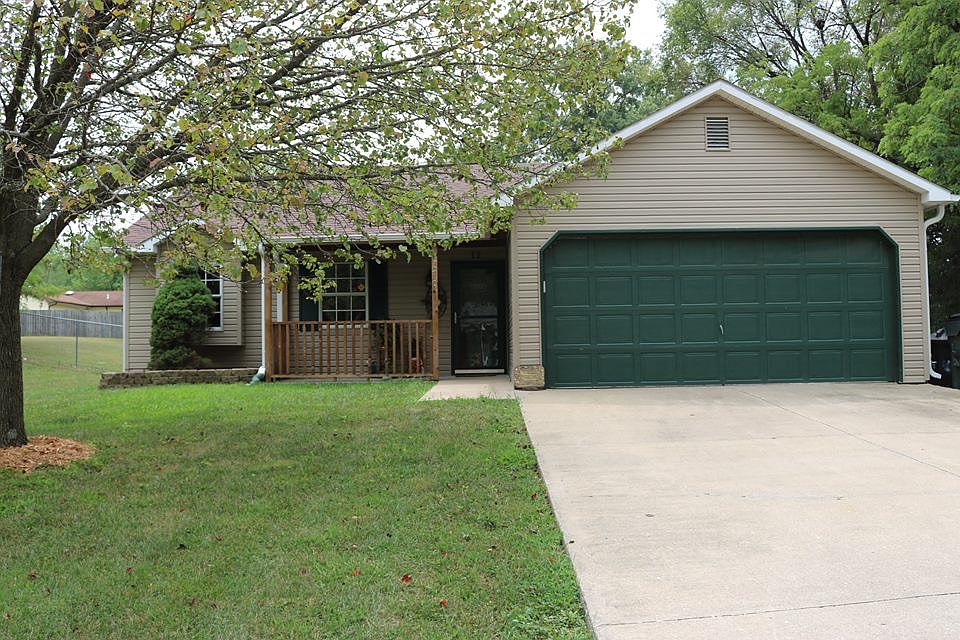 1st image of 7210 E Suncrest Ct