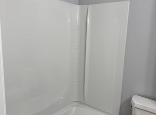 74 Rickmar Ln, Malvern, PA 19355