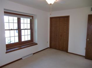 765 Saint James St, Cottage Grove, WI 53527