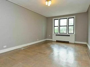 3660 Waldo Ave APT 1J, Bronx, NY 10463