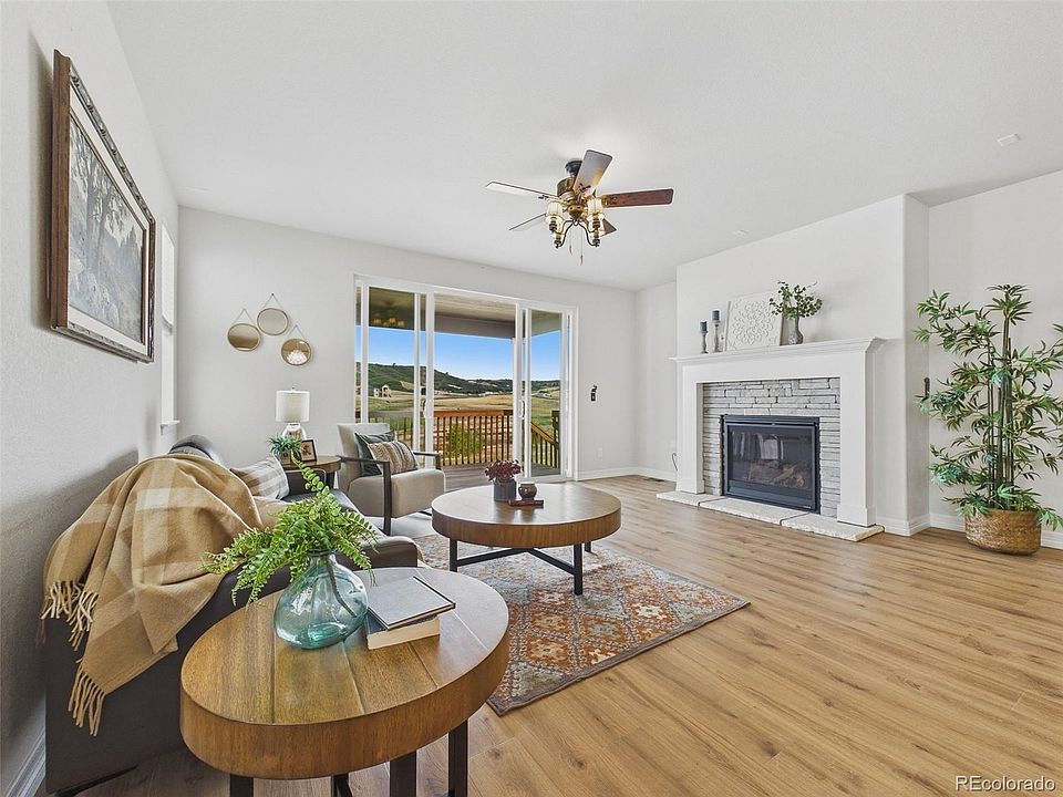 1st image of 6142 Leilani Lane