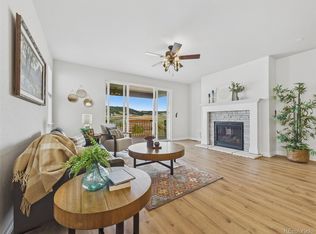 6142 Leilani Lane, Castle Rock, CO 80108