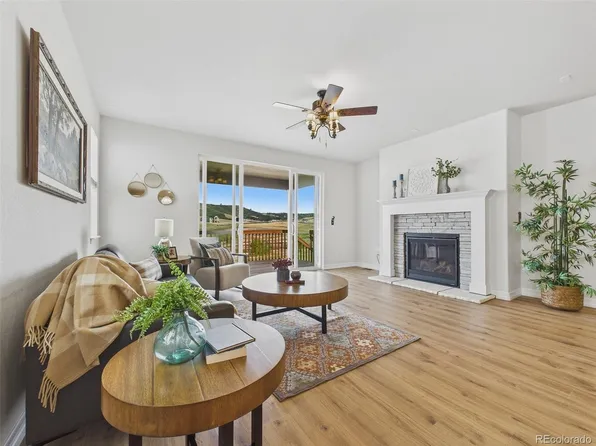 6142 Leilani Lane, Castle Rock, CO 80108