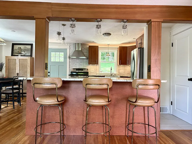 19 Pine Rd — Photo 7