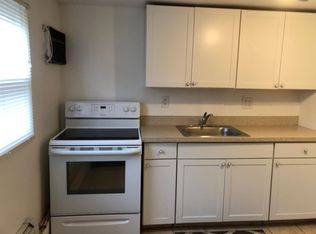 99 Stewart Ave, Bethpage, NY 11714