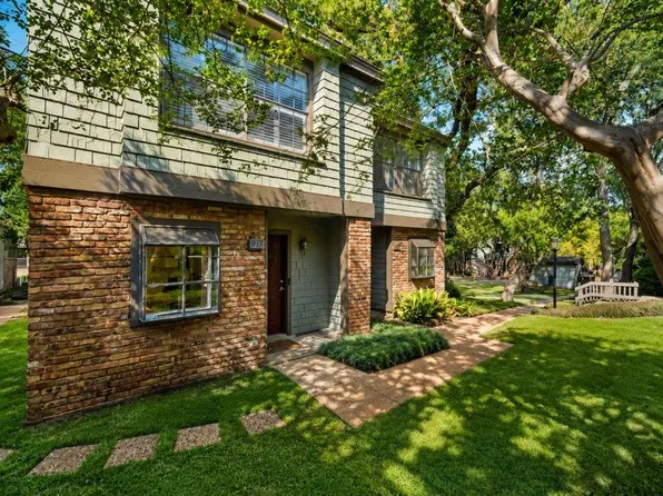 7122 Wood Hollow Dr APT 71, Austin, TX 78731