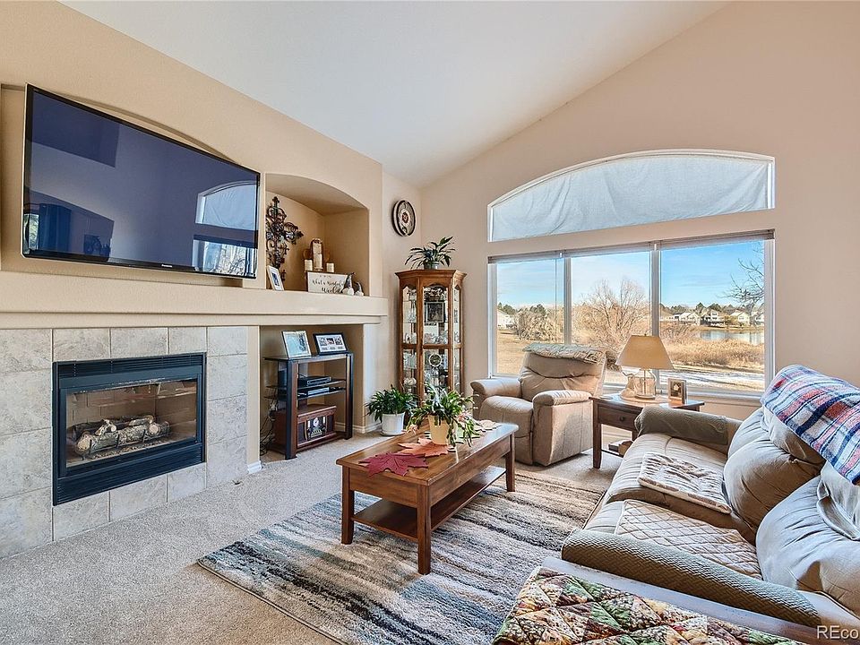 7400 W Grant Ranch Blvd Littleton CO Zillow