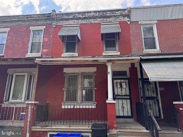 1st image of 404 N Wanamaker St