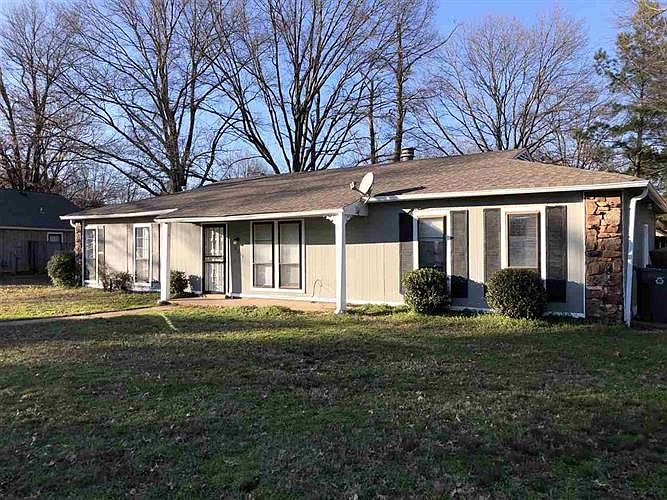 1st image of 6354 Kinston Park Dr