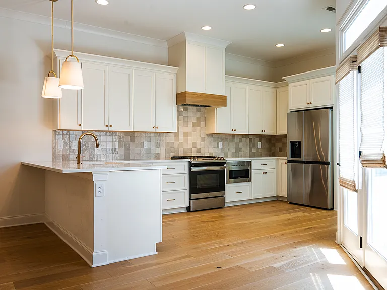 3036 Long Branch Cir — Photo 17