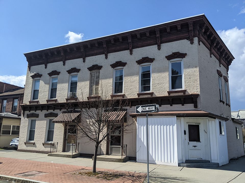 1st image of 1833 3rd Ave #1833