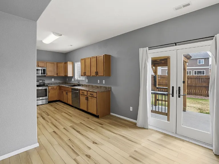 3734 Saguaro Cir — Photo 6