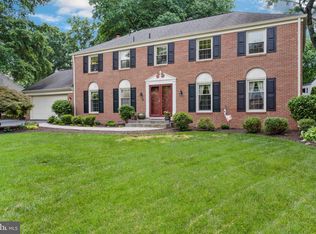 4323 Adrienne Dr, Alexandria, VA