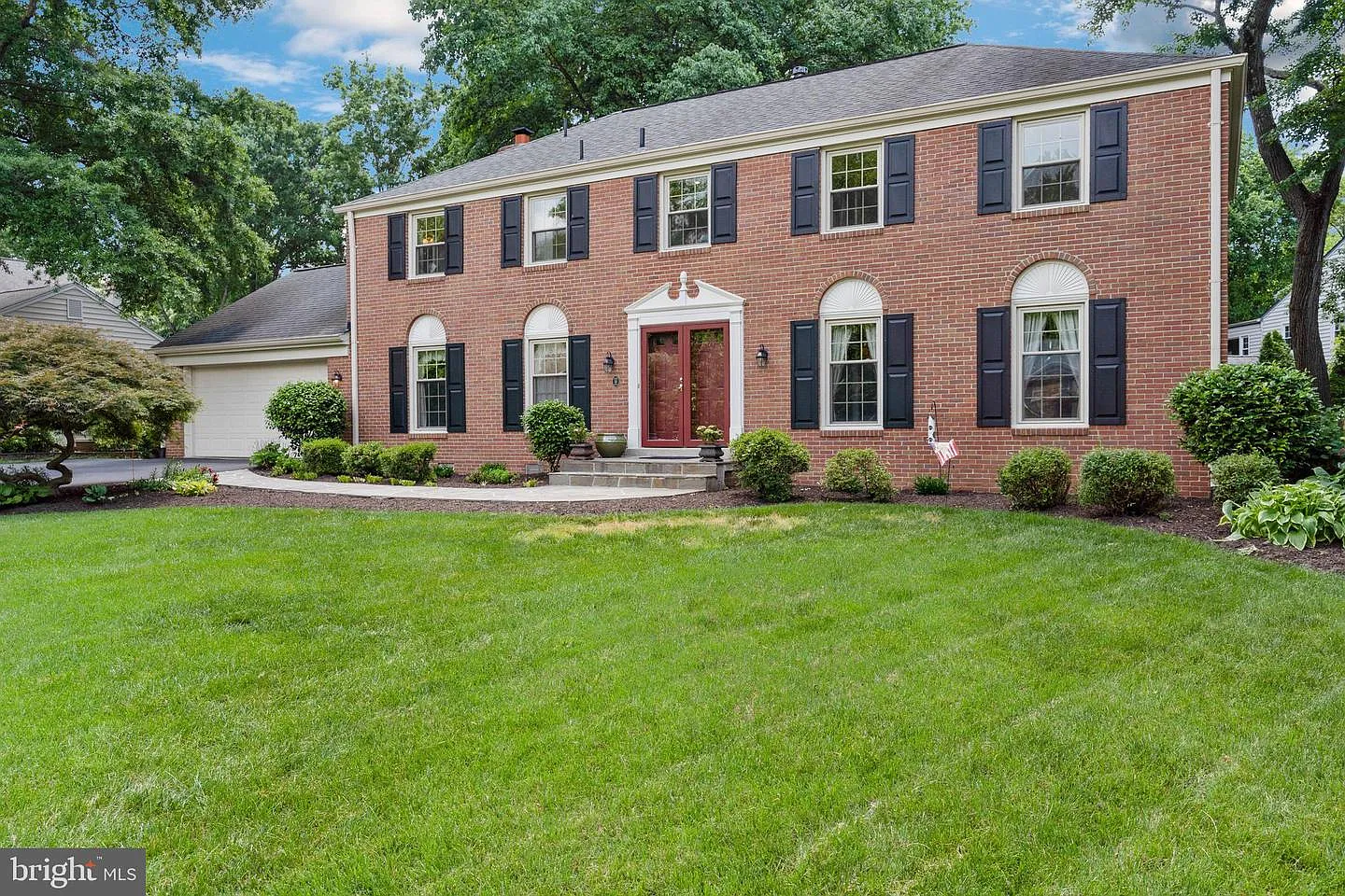 4323 Adrienne Dr photo 1