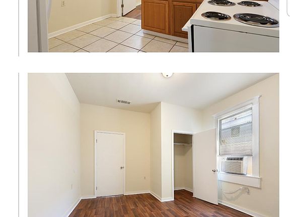 5th image of 3017 Bienville St
