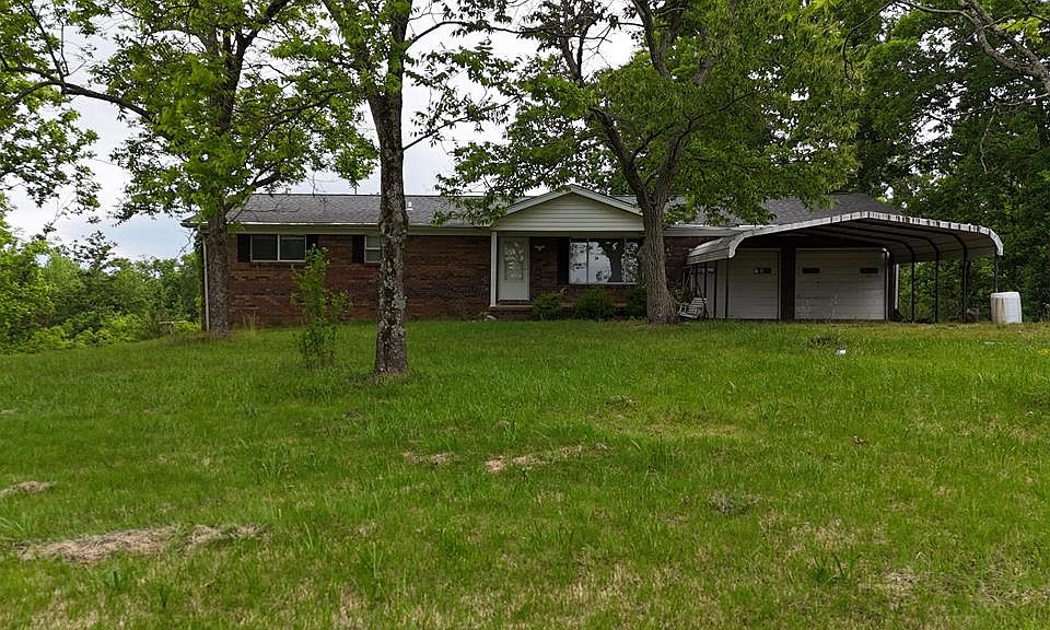 1st image of 178 Lester Plunk Rd
