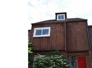 446 Bingaman Ct, Reading, PA 19602