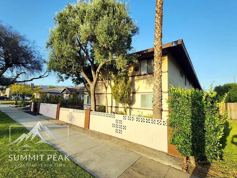 236 N San Gabriel Ave #20 — Photo 13