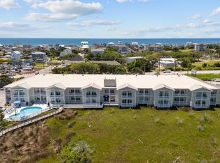 602 W Fort Macon Rd #230, Atlantic Beach, NC 28512