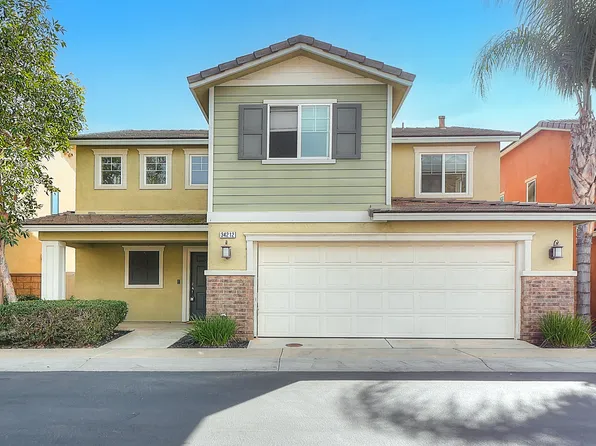 34212 Woodmont St, Lake Elsinore, CA 92532