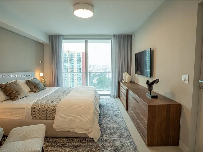 330 Sunny Isles Blvd #5-1603 — Photo 16