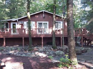 128 Lake Shore Dr E, Rock Hill, NY 12775