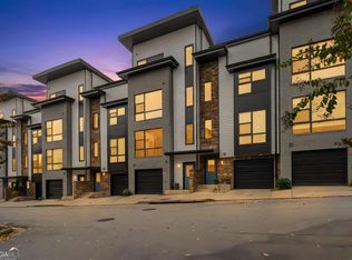 53 Moda Ln, Atlanta, GA 30316