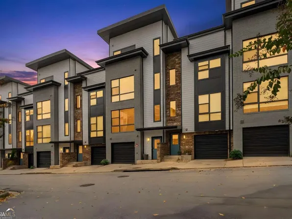 53 Moda Ln, Atlanta, GA 30316