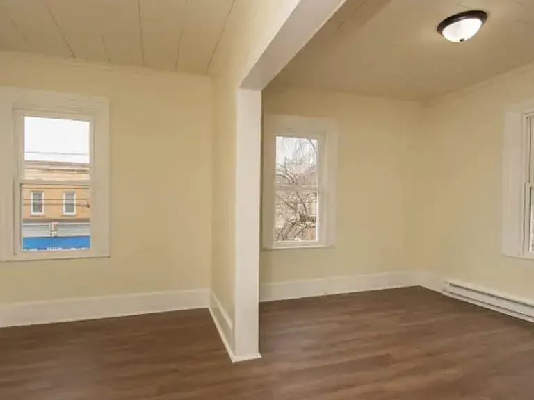 626 Main St #626A — Photo 10