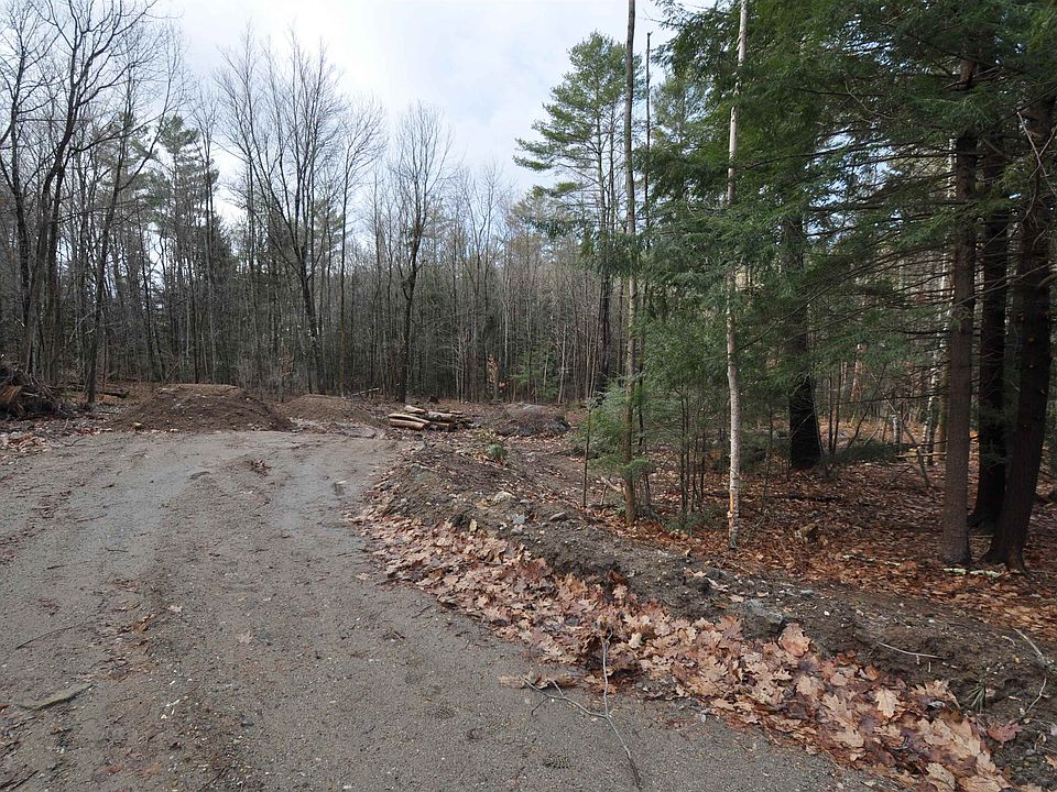 0 Beech Street, Sunapee, NH 03782 Zillow