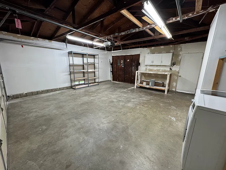 19361 Jerrilyn Ln — Photo 17