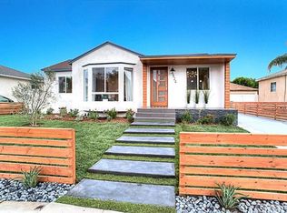 6524 Hesperia Ave, Reseda, CA 91335