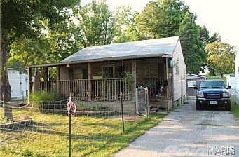 1st image of 309 E Arlee Ave