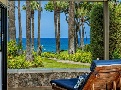 3600 Wailea Alanui Dr APT 1101, Wailea, HI, 96753