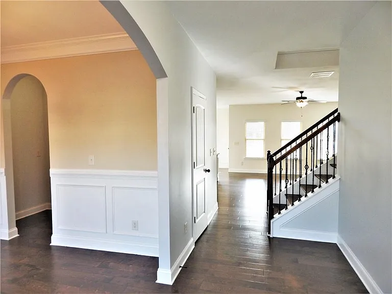 2441 Melton Common Dr — Photo 11