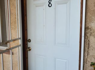 900 E Imperial Ave #8, El Segundo, CA 90245